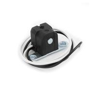 Moto Bobine Allumage Bobine De Pulsation De Capteur De Stator pour YZFR1 pour YZF R1 pour YZF R1S pour YZF R1M pour MT 10 FZ 10 2015-20 2016 2017 2018 2019