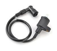 Moto Bobine Allumage Moteur 30510-168-000 Bobine D'allumage Moto Pour KAYO Pour TTR-110 FOX 70 Pour AMS Pour MINI SPORT 110 Pour SKY Pour TEAM ST 125-1 PBR