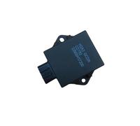 Moto Bobine Allumage Moteur Allumeur Électronique CDI Pour Moto Haojue Accessoires Pour Appareils HJ150-9/9A/9C(TR150)