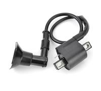 Moto Bobine Allumage Moteur Bobine D'allumage Assy Pour Can-Am Pour ATV Mini Pour Quest DS 50 90 A30500116000 Dispositif D'allumage De Moto