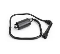 Moto Bobine Allumage Moteur Bobines D'allumage Avec Capuchon De Bougie Pour Pour Street Bike Pour VULCAN 500 LTD 1996-2009 Accessoires Moto