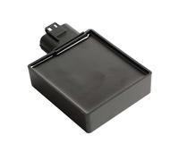 Moto Bobine Allumage Moteur Boîtier CDI Pour Vario 110 Vario110 Click 110 Techno CBS 110 Carburateur KVB Allumeur Unité D'allumage Pièces De Moto Accessoires