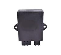 Moto Bobine Allumage Moteur Unité D'allumage Numérique CDI Pour Moto Démarreur Pour Pour ZZR400 1997-2000 1998 1999 ZZR 400 Allumeur De Sortie Stable 400CC