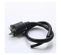 Moto Bobine Allumage Pour CB CH XR Pour TRX 70 350 125 200 250 R SX Pour Reflex Pour Tlr200 Bobine D'allumage De Moto 30510-HB5-000 30510-KJ2-670