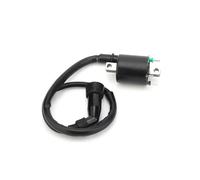 Moto Bobine Allumage Pour CG 125cc 150cc 170cc 200cc 250cc Bobine D'allumage Haute Pression Performance Allumage CoiEngine Pièces De Moto