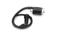 Moto Bobine Allumage Pour CG 125cc 150cc 170cc 200cc 250cc Motocross Pression Performance Bobine D'allumage Moteur Moto