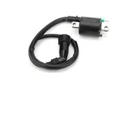 Moto Bobine Allumage Pour CG 125cc 150cc 170cc 200cc 250cc Motocross Pression Performance Bobine D'allumage Moteur Moto