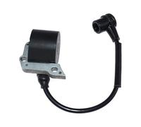 Moto Bobine Allumage pour McCulloch pour Elite 3225 3425 3500 3600 3800 3900 3900 Pro 4000BP 4000 4000 Pro 4100 Pro 4100 4200 4300 4300 Pro Bobine D'allumage