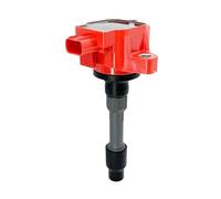 Moto Bobine Allumage pour N-Box JF1 JF2 30520-5Z1-003 305205Z1013 CM11-122 CM11122 Bobine D'allumage(1X)