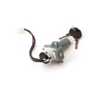 Moto Bobine Allumage Pour XL125 XL200 XL250 XL500 XL600 1982 1983 1984 WY-125 CB-125 OEM 35100-KB7-017 Contacteur D'allumage Moto