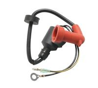 Moto Bobine D'allumag Bobine D'allumage 63V-85570-00 Pour Moteur Pour Hors-bord Parsun 9.9 CV Et 15 CV 15 9.9 E
