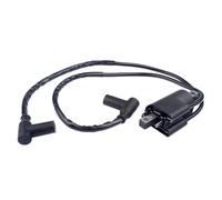 Moto Bobine D'allumag Bobine D'allumage Haute Tension Pour Moto Pour GSX GTX SPX XP 278000383