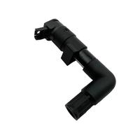 Moto Bobine D'allumag Bobine D'allumage Inférieure Droite 1 Pièce Pour BMW R1200GS R1200S R1200RT 1999-2010 7715856-02 7692262-01 Pièces Moto