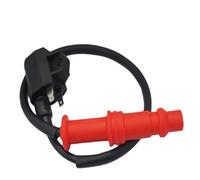 Moto Bobine D'allumag Bobine D'allumage Pour 04-14 Pour Polaris Pour Sportsman Pour Ranger 400 450 500 3089239 Pour Polaris CDI IGNITION