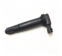 Moto Bobine D'allumag Bobine D'allumage Pour Benelli 752S 502C BJ500 BJ750 TRK502 TRK502X Leoncino500/TRK Leoncino 500 502
