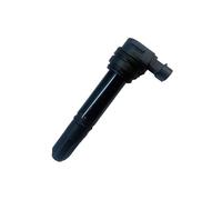 Moto Bobine D'allumag BOBINE D'ALLUMAGE POUR Benelli TRK 502 750GS-A DQG3191J