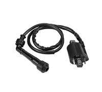 Moto Bobine D'allumag Bobine D'allumage Pour Moto Pour Suzuki Intruder Volusia 800 VL800 2001 2002 2003 2004