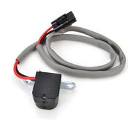 Moto Bobine D'allumag Bobine D'impulsion Déclencheur D'allumage Stator Magnéto Moto Pour Suzuki DF100 DF115 DF140 DF150 DF175 32160-87J10