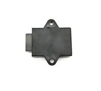 Moto Bobine D'allumag Pièces Performance Pour Motos Système D'allumage CDI Racing Pour Suzuki GN250