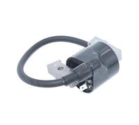 Moto Bobine d'allumage Bobine D'allumage pour FC290V 21121-2084 21121-2058, Remplacement Pièces Rechange Dispositif Accessoires Moto Redresseur