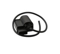 Moto Bobine d'allumage Boîtier D'allumage CDI pour Moto Accessoires pour Bobine pour Vespa S 50 pour ET4 pour LX 50cc 4V 4T LC Moto Redresseur