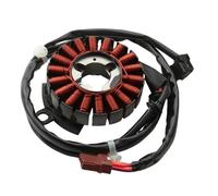 Moto Bobine magnéto stator Bobine Stator Magnétique Pour Scooter Pour PCX150 PCX 150 WW150 2015-2017 31220-K36-T01
