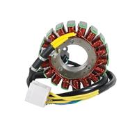 Moto Bobine Stator Pour SYM Pour CITYCOM 3001 S 2014 2015 2016 2017 Bobine D'allumage, Rotor Et Stator OEM: 31120-L3A-100