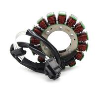 Moto Bobines Allumage Stator Magnéto Bobine D'allumage De Moto pour Moteur RSV4 1000 Factory R RF RR pour Tuono 1100, Accessoires