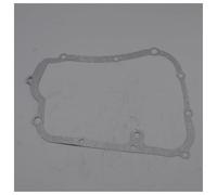 Moto Bobines Allumage Stator Magnéto Bobine De Magnéto Stator D'allumage Moto Joint Moteur pour Scooter QJIANG Keeway 250cc BJ250T-8