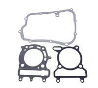 Moto Bobines Allumage Stator Magnéto Bobine De Magnéto Stator D'allumage Moto Joint Moteur pour Scooter QJIANG Keeway 250cc BJ250T-8