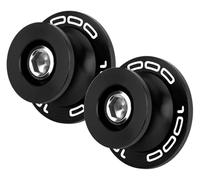 Moto Bobines De Bras Oscillant De Stationnement Pour GSX-S 1000 2015-2025 1000F 2015-2021 1000GT 2022-2023 Gsx-s1000 1000f Accessoires Bobines De Bras Oscillant Moto M8(Aa-1)