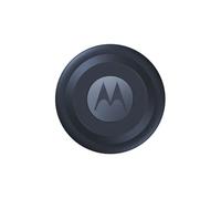 Motorola PG38C06059 Traqueur GPS et localisateur Universel Recherche Bleu