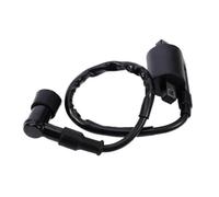 Moto boîte d'unité CDI 1 Pièces Bobine D'allumage 12V Utilisation avec CDI pour RM 60 65 80 85 100 125 250 RMX 250 450 Moto De Vélo De Saleté