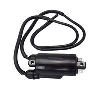 Moto boîte d'unité CDI Bobine D'allumage De Moto 12V, CDI Externe, pour CB1000R CB1100R CB175 CB200 CB350 CB400 CB400F CB450 CB500 CB 400 450 1000R