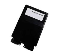 Moto boîte d'unité CDI Boîte D'allumage Électronique Numérique CDI pour Moto, Unité ECU pour CBR1100XX SC35 pour Blackbird CBR1100 XX CBR 1100 XX