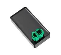 Moto boîte d'unité CDI Boîte De Module D'allumage CDI pour Moto, pour NX500 NX650 NX650L XR650L NX250 1993 - 2020