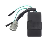 Moto boîte d'unité CDI Relais De Pompe À Carburant Hors-Bord CDI pour TRX350TM FM TRX350TE FE pour FourTrax TRX350 pour Rancher 30400-HN5-305 30410-HN4-671 30400-HN4-305