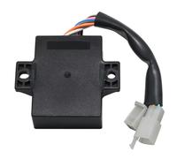 Moto Boitier CDI bobine Compatible Avec Pour FD620D Pour FD661D Unité De Système D'allumage De Moto CDI OEM : 21119-2157