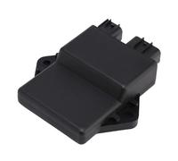Moto Boitier CDI bobine Compatible Avec Suzuki Pour DRZ400 2000-2004 Boîte D'unité De Système D'allumage CDI De Moto OEM: 32900-29F00 32900-29F40