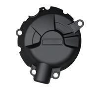 Moto Boîtier Protection Moteur Pour S1000XR & S1000xr & S 1000XR TE 2020-2025 ensembles de couvercles moteur moto capot protecteur couvercle