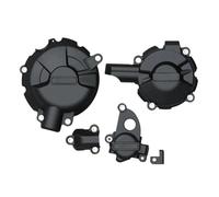 Moto Boîtier Protection Moteur Pour S1000XR & S1000xr & S 1000XR TE 2020-2025 ensembles de couvercles moteur moto capot protecteur couvercle