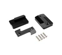 Moto Bouchon Frein Réservoir Bouchon Réservoir Liquide Frein Pour UHR 125 150 UHR125UHR150, Huileur Arrière, Couvercle Pompe Supérieur Accessoires Moto