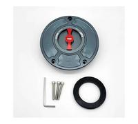 Moto Bouchon réservoir Bouchon De Réservoir De Carburant pour Moto pour XSR 900 700, pour XSR700, pour XSR900 2010-2024, Couvercle De Boîte À Air, Pièces Modifiées