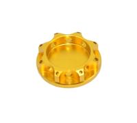 Moto Bouchon réservoir Carburant Bouchon Réservoir Moto D'essence Verrouillable, De D'huile, Moteur 32 Mm
