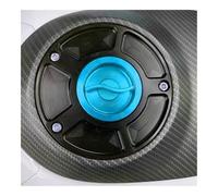 Moto Bouchon réservoir Couvercle De Bouchon De Réservoir De Carburant pour Moto, pour SR250 MY22 2022 450SR 250 450 SR CLX700 CLX 700 800MT