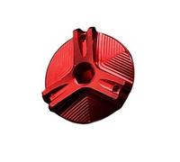 Moto Bouchon Réservoir Liqui Frein Accessoires De Moto, Couvercles De Liquide De Frein Avant Et Arrière Et Protection De Bouchon De Remplissage D'huile pour MT-07 FZ07 MT 07 pour XSR700 2014-2024