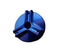 Moto Bouchon Réservoir Liqui Frein Accessoires De Moto, Couvercles De Liquide De Frein Avant Et Arrière Et Protection De Bouchon De Remplissage D'huile pour MT-07 FZ07 MT 07 pour XSR700 2014-2024