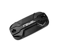 Moto Bouchon Réservoir Liqui Frein Bouchon De Réservoir De Liquide De Frein Avant De Moto, Bouchon De Remplissage D'huile pour Rebel 1100, pour Rebel 500 300 CMX 1100 300 CMX500