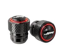 Moto Bouchon Réservoir Liqui Frein Bouchon De Valve Pneu pour Réservoir Liquide Frein Avant Moto, Accessoires pour S1000RR S 1000RR S1000 RR 1000 2009-2023 2024