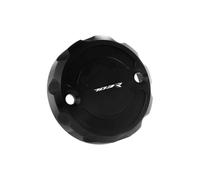 Moto Bouchon Réservoir Liqui Frein Couvercle De Bouchon De Réservoir De Liquide De Frein Avant Et d'embrayage Motos pour 703RR, 703 FR, RR, T, ZT, 703, 703F, 703R, 703RR, 703T, ZT-703F, ZT703